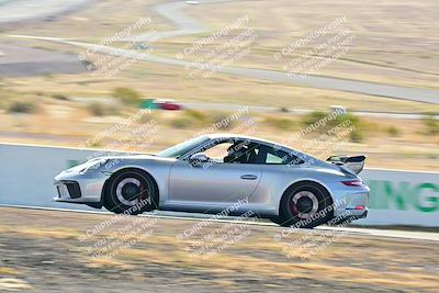 media/Mar-22-2025-West Coast Racing (Sat) [[0d49b412c8]]/Blue Group/Session 1 (Turn 4-Exterior)/